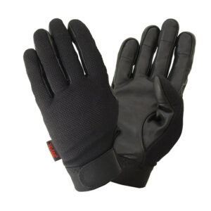 Level 5 Hypodermic Needle Protection Tactical Glove