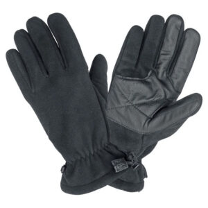 Customized Tactical Polar Fleece Glove