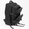 Mil Tec Backpack