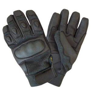 Kevlar Lined NOMEX® Tactical Gloves